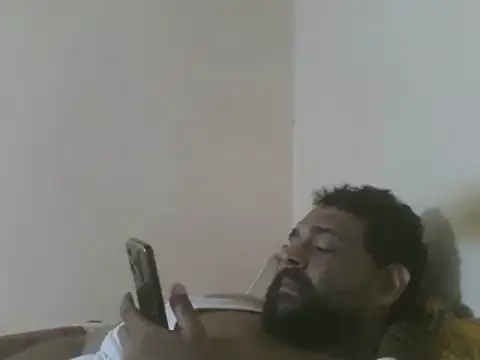 elpoop7305 online show from 1, 7, 2026