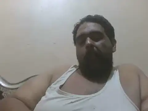 elpoop7305 online show from 5, 7, 2026