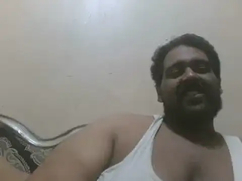 elpoop7305 online show from 6, 7, 2026