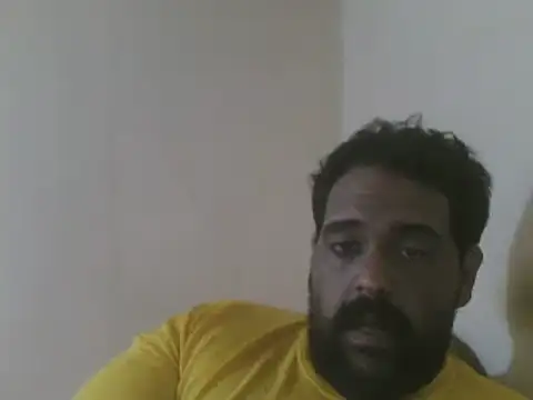 elpoop7305 online show from 8, 7, 2026