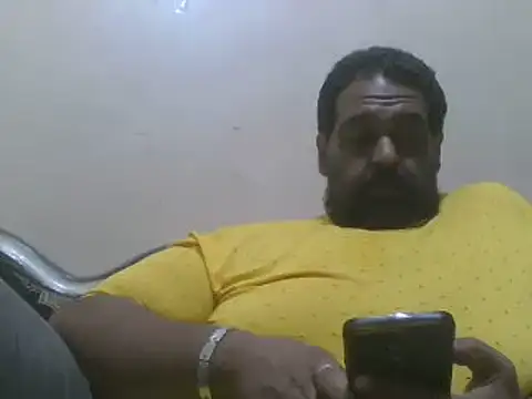 elpoop7305 online show from 9, 7, 2026