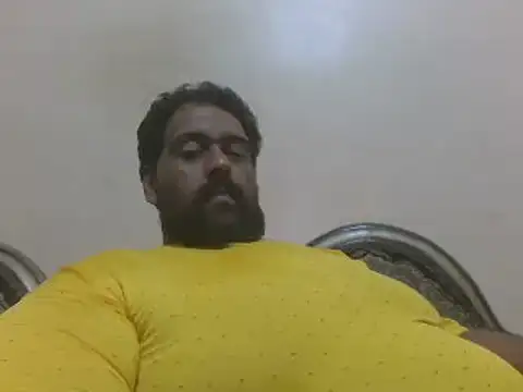 elpoop7305 online show from 11, 7, 2026