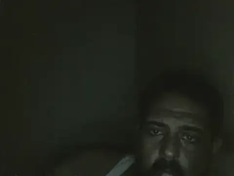 elpoop7305 online show from 19, 7, 2026