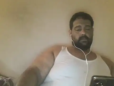 elpoop7305 online show from 22, 7, 2026