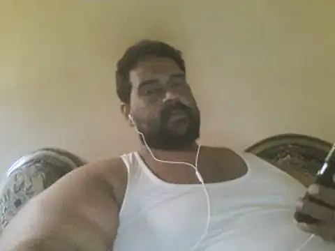 elpoop7305 online show from 24, 7, 2026