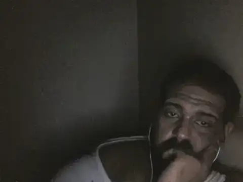 elpoop7305 online show from 25, 7, 2026