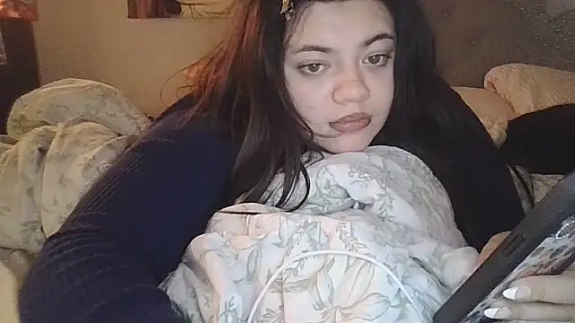 Snapshot of viennavisabell chatting on 28, 10, 2025 viennavisabell online show from 28, 10, 2025