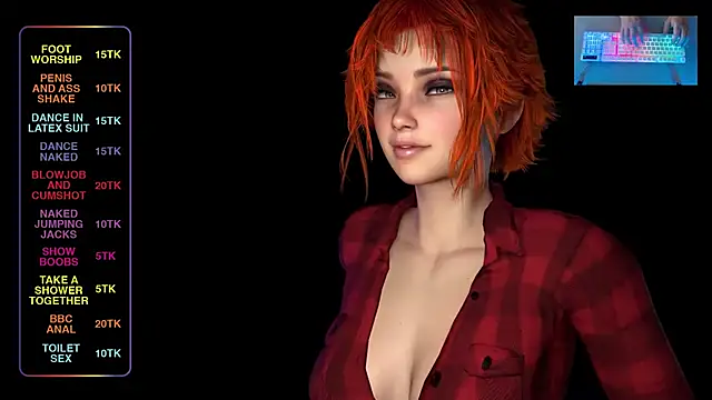 Snapshot of xtwins chatting on 3, 11, 2025 xtwins online show from 3, 11, 2025