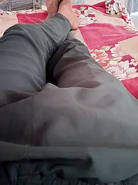 Snapshot of INTERNATIONAL0001 chatting on 20, 10, 2025 INTERNATIONAL0001 online show from 20, 10, 2025