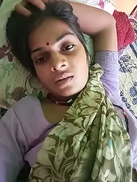 HOT-ANJALI799 online show from 23, 7, 2026