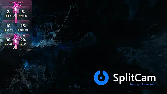 Oscar Miller  online show from 30, 4, 2026