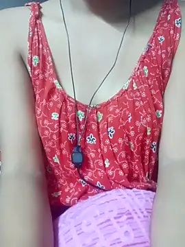 Swapna2025 online show from 17, 9, 2025