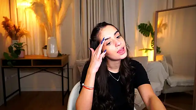 miilky wayy online show from 18, 1, 2026