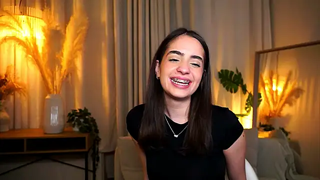 miilky wayy online show from 26, 2, 2026