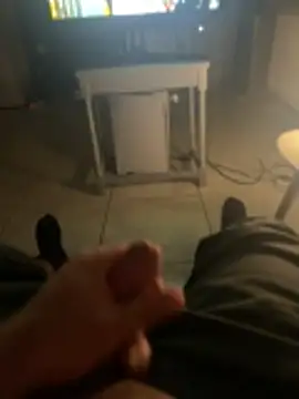 geilheit12 online show from 8, 11, 2025