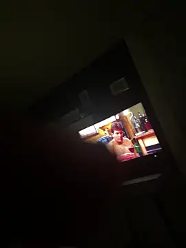 geilheit12 online show from 12, 11, 2025