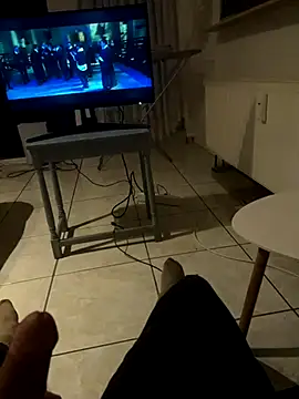 geilheit12 online show from 1, 12, 2025