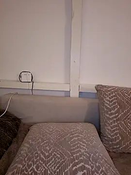 Snapshot of TinaLizxh chatting on 9, 2, 2026 TinaLizxh online show from 9, 2, 2026