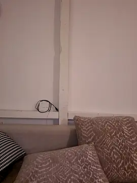 Snapshot of TinaLizxh chatting on 21, 3, 2026 TinaLizxh online show from 21, 3, 2026