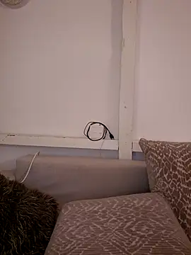 Snapshot of TinaLizxh chatting on 27, 3, 2026 TinaLizxh online show from 27, 3, 2026