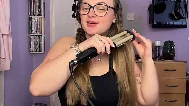 SexySashaxox online show from 1, 3, 2026