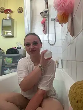 SexySashaxox online show from 22, 5, 2026