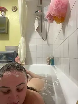 Snapshot of SexySashaxox chatting on 16, 6, 2026 SexySashaxox online show from 16, 6, 2026