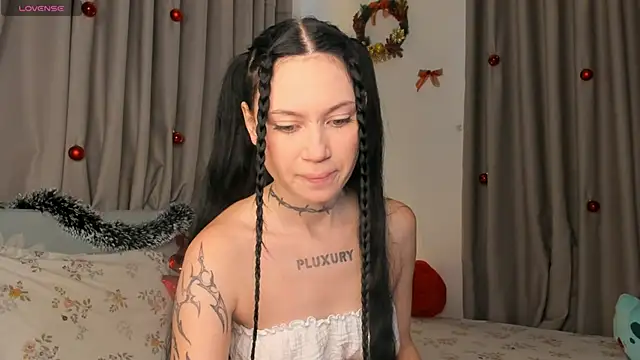 Alice 1n Wonderland  online show from 6, 1, 2026