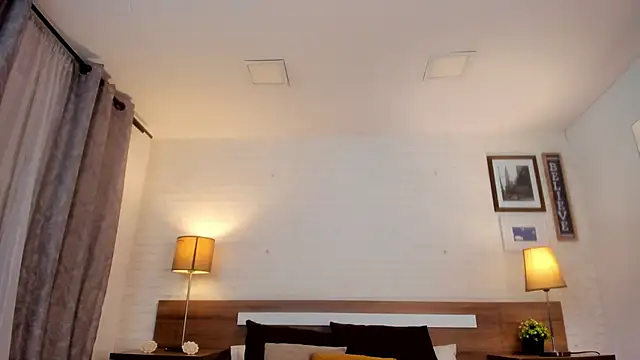 JenniferAuriston online show from 7, 2, 2026