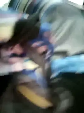 Morenaza6420 online show from 16, 11, 2025