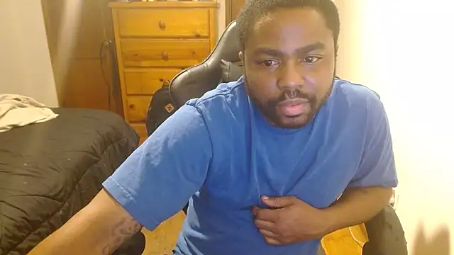 Breadwinnah online show from 11, 11, 2025