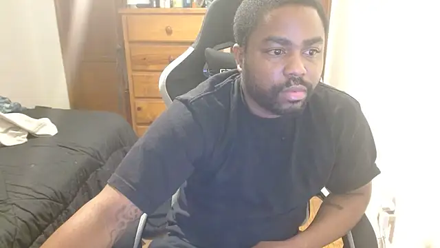 Breadwinnah online show from 17, 11, 2025