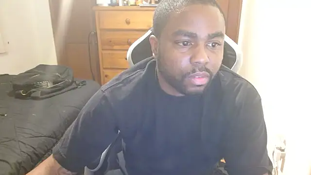 Breadwinnah online show from 4, 12, 2025