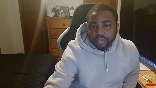 Breadwinnah online show from 18, 12, 2025