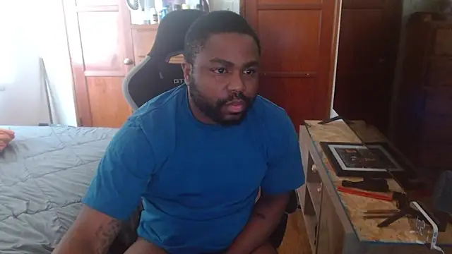 Breadwinnah online show from 5, 6, 2026