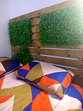 Phonx07 online show from 16, 9, 2025