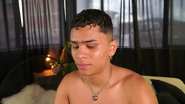 ErosWild  online show from 2, 2, 2026