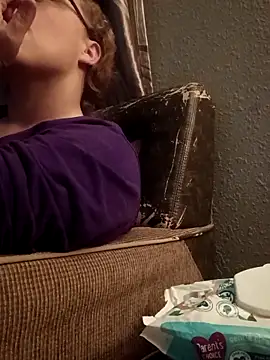 countrymomma online show from 16, 12, 2025