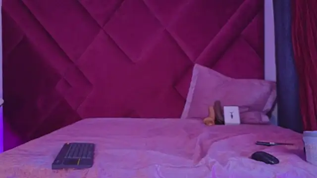 Kayalstone 12 online show from 30, 10, 2025