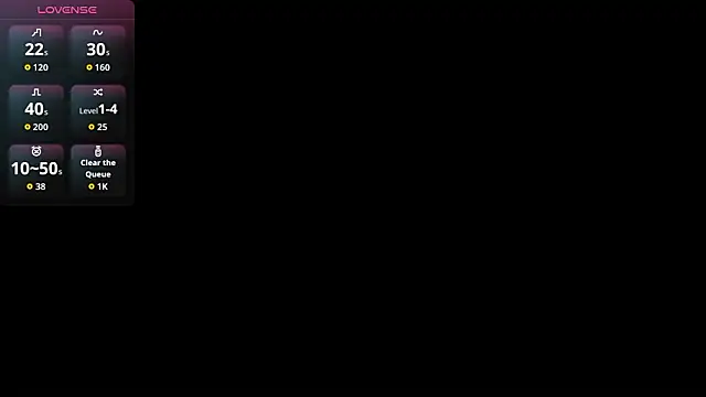 Snapshot of VioletRose_as chatting on 16, 1, 2026 VioletRose as online show from 16, 1, 2026