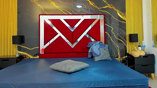 Snapshot of VioletRose_as chatting on 31, 1, 2026 VioletRose as online show from 31, 1, 2026