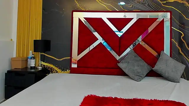 Snapshot of VioletRose_as chatting on 3, 2, 2026 VioletRose as online show from 3, 2, 2026