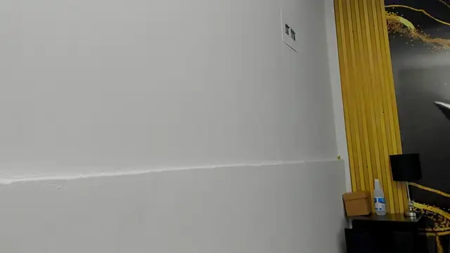 Snapshot of VioletRose_as chatting on 5, 2, 2026 VioletRose as online show from 5, 2, 2026