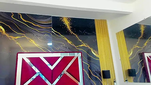 Snapshot of VioletRose_as chatting on 6, 2, 2026 VioletRose as online show from 6, 2, 2026