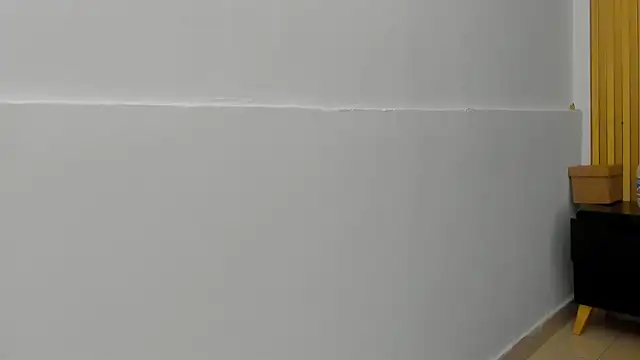 Snapshot of VioletRose_as chatting on 7, 2, 2026 VioletRose as online show from 7, 2, 2026