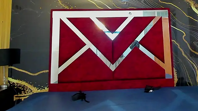 Snapshot of VioletRose_as chatting on 10, 2, 2026 VioletRose as online show from 10, 2, 2026