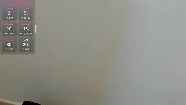 Snapshot of VioletRose_as chatting on 12, 2, 2026 VioletRose as online show from 12, 2, 2026