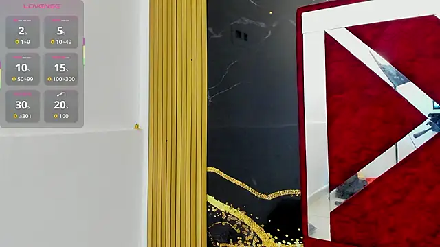 Snapshot of VioletRose_as chatting on 14, 2, 2026 VioletRose as online show from 14, 2, 2026