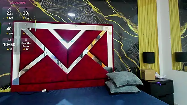 Snapshot of VioletRose_as chatting on 16, 2, 2026 VioletRose as online show from 16, 2, 2026