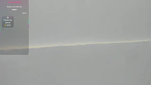 Snapshot of VioletRose_as chatting on 18, 2, 2026 VioletRose as online show from 18, 2, 2026